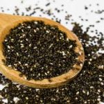 Pros and Cons of Chia Seeds for Hair