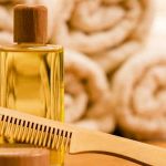 Can Flaxseed Increase Hair Growth?